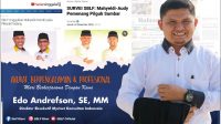 HUT SBLF ke-8 : Bersiap Menjadi Lembaga Survei & Konsultan Pileg & Pilkada 2024